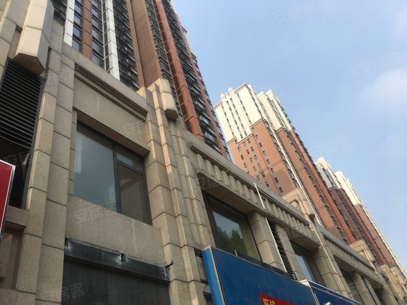 锦绣鹏城,永康街-邢台锦绣鹏城二手房,租房,房价-邢台安居客