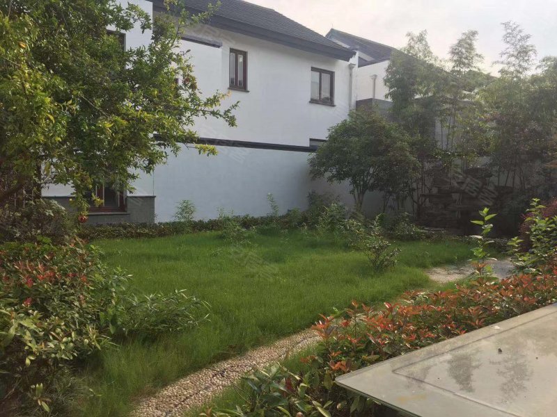 江扬运河印象,扬子江南路-扬州江扬运河印象二手房,租房,房价-扬州