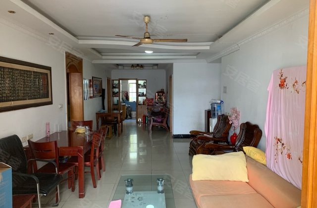 兴佳小区,翠微东路-池州兴佳小区二手房,租房,房价-池州安居客