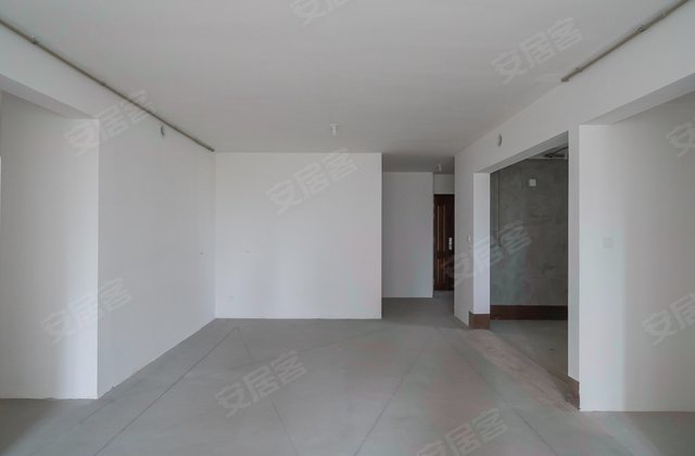 南广场九洲玺,食品街1号-常州南广场九洲玺二手房,租房,房价-常州安居