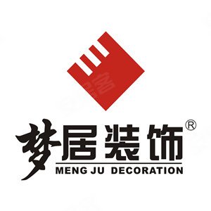 2021-05-18          梦居装饰家装达人 家装达人 准备