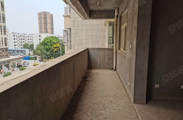 电力花园3室2厅153㎡68万二手房图片