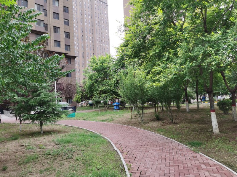 东方名苑,朝阳路-安阳东方名苑二手房,租房,房价-安阳安居客