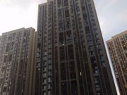 杭州房产网>杭州二手房>临平二手房>乔司二手房>东田怡丰城(公寓住宅)