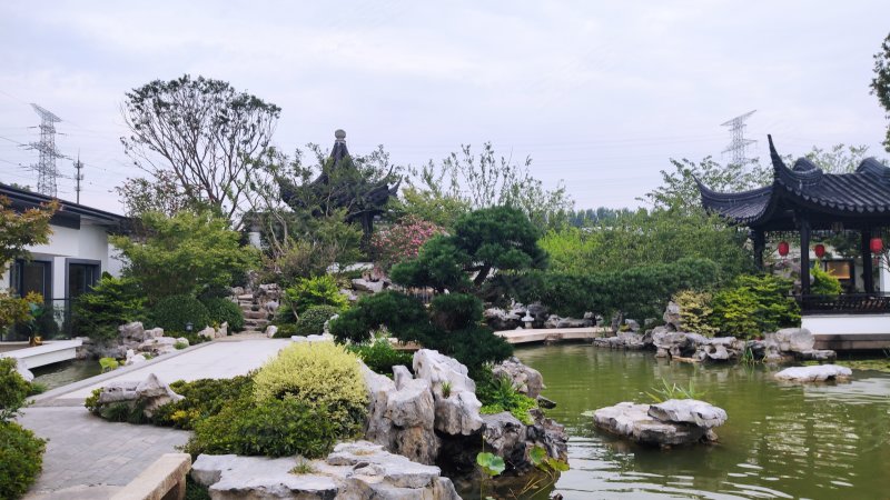 印象平江花园,广济北路760号-苏州印象平江花园二手房,租房,房价-苏州