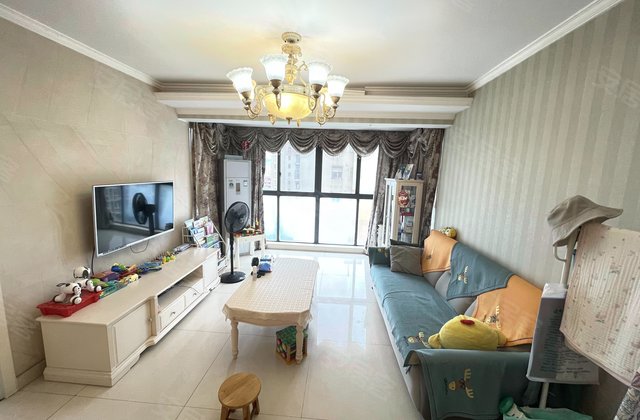 150万起刚需置业桥北板块,你还差这样一套房子