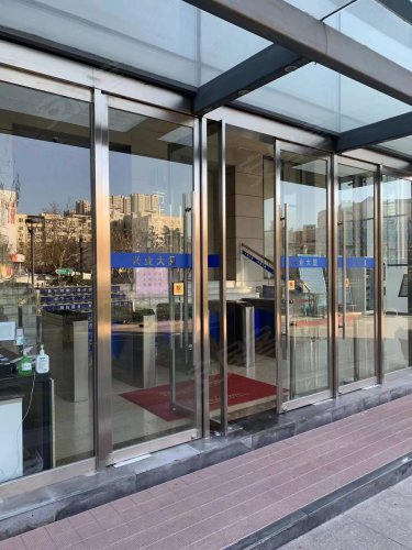 兴业大厦,辽阳西路18号 - 青岛兴业大厦二手房,租房,房价-青岛安居客