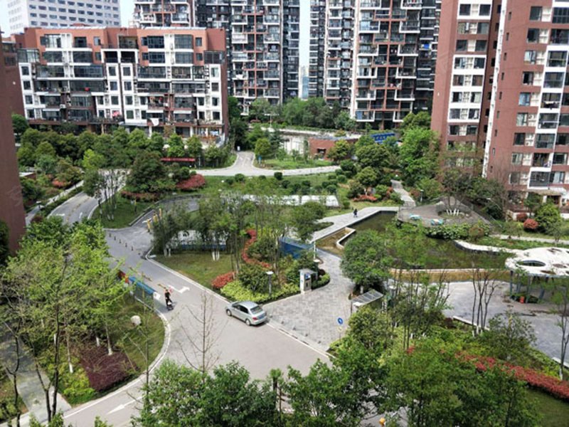 半岛花园,珠海路6号-宜昌半岛花园二手房,租房,房价-宜昌安居客