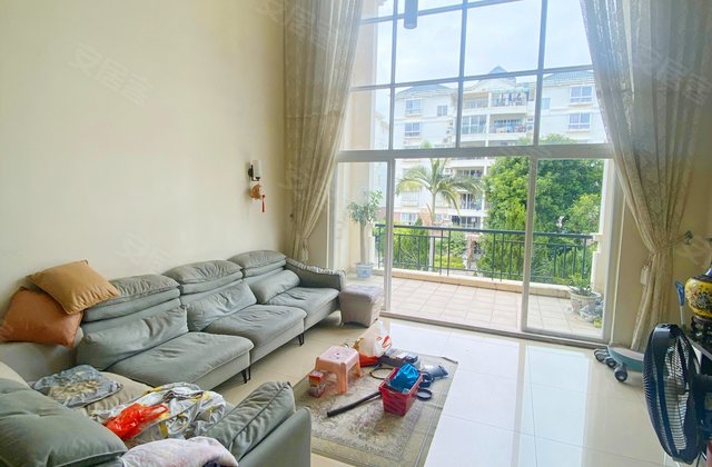 荔城碧桂园5室3厅218.63㎡178万二手房图片