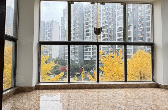 紫光小区3室2厅128㎡62.8万二手房图片