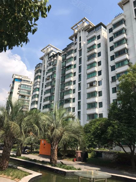 明丰世纪苑,子洲路680弄-上海明丰世纪苑二手房,租房,房价-上海安居客