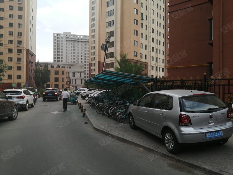 鹿港小镇,新光东路-包头鹿港小镇二手房,租房,房价-包头安居客