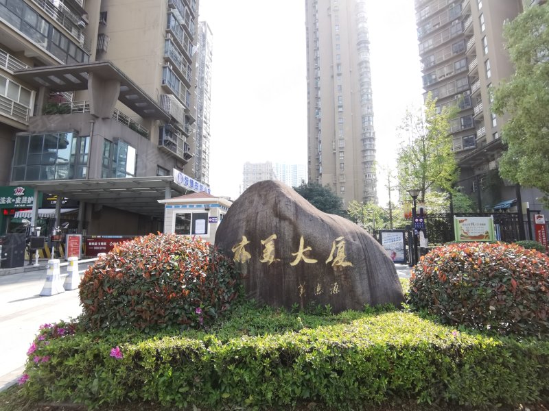 亦美大厦,龙泉巷-温州亦美大厦二手房,租房,房价-温州安居客