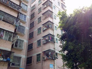科技园小区图片