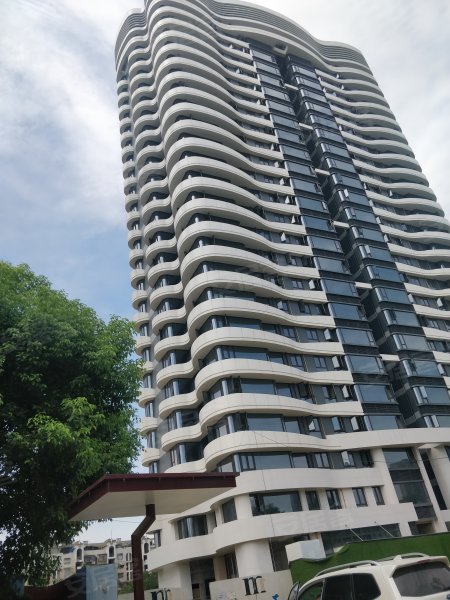 闽樾湾,南江滨西大道88号-福州闽樾湾二手房,租房,房价-福州安居客