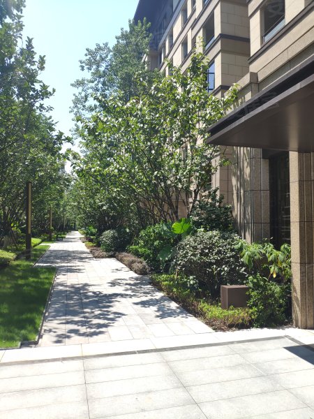 铂悦澜庭,佛江路89,93号-重庆铂悦澜庭二手房,租房,房价-重庆安居客