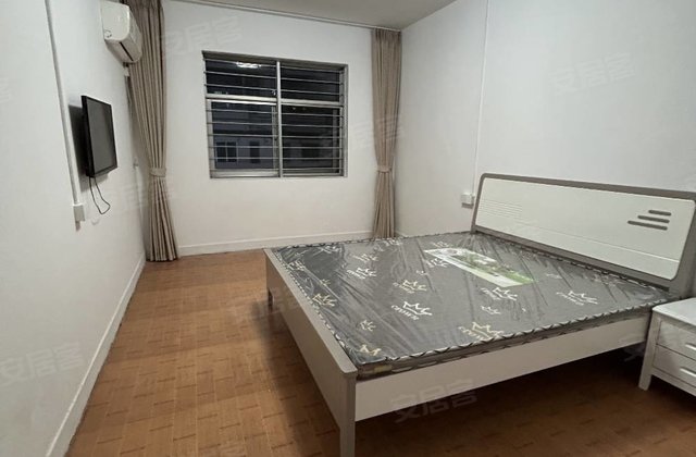 滨河观邸3室1厅70㎡29.8万二手房图片