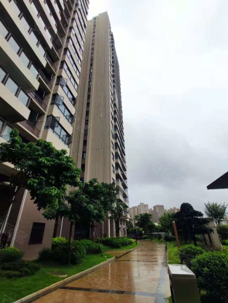 雍豪园,人民大道中16号-湛江雍豪园二手房,租房,房价-湛江安居客