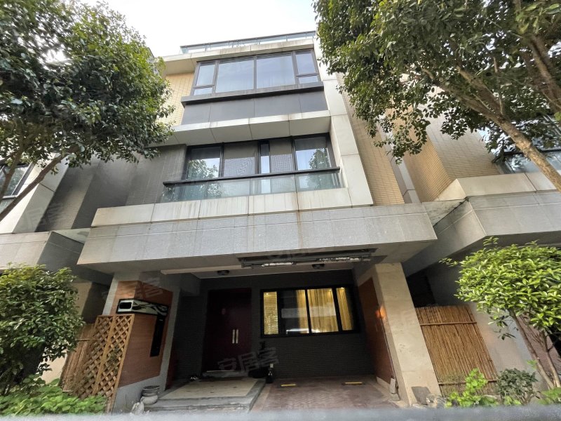 泷湾苑,业前路1688弄-上海泷湾苑二手房,租房,房价-上海安居客