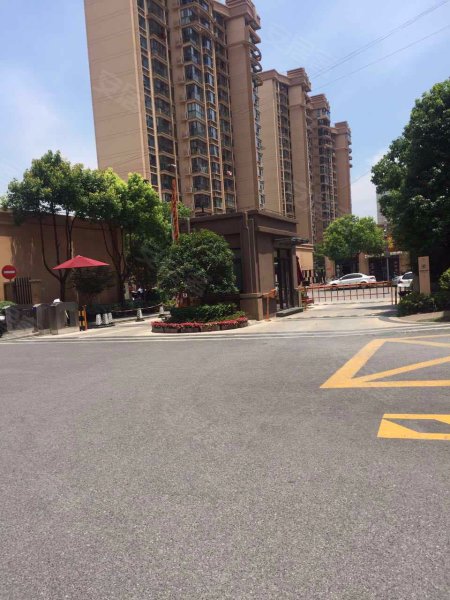 合景叠翠峰(二期) 