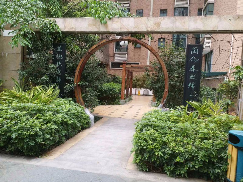 御景城市花园,佛平三路6号-佛山御景城市花园二手房,租房,房价-佛山