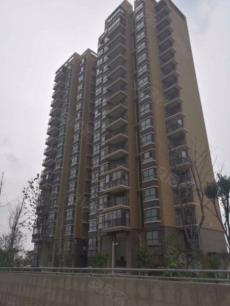 梅湖明珠,南莲路690号-南昌梅湖明珠二手房,租房,房价-南昌安居客