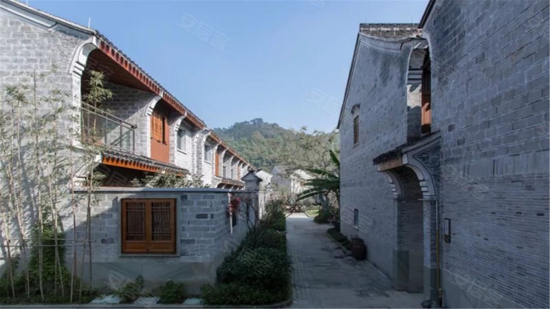 韩岭印巷,环湖东路-宁波韩岭印巷二手房,租房,房价-宁波安居客