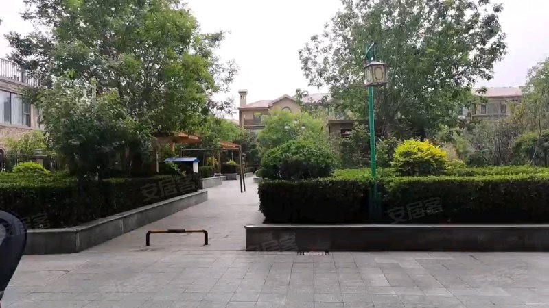 御景苑(别墅),黄河八路-滨州御景苑(别墅)二手房,租房,房价-滨州安居