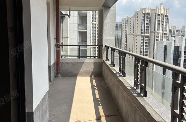 【嘉福原山著二手房,赣州嘉福原山著二手房出售信息】