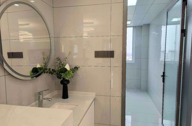 【富园桃苑二手房,泗洪富园桃苑二手房出售信息】