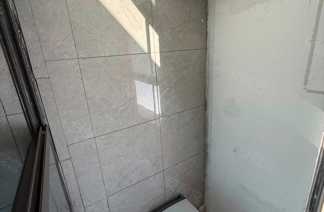 澜庭3室2厅87.42㎡98万二手房图片