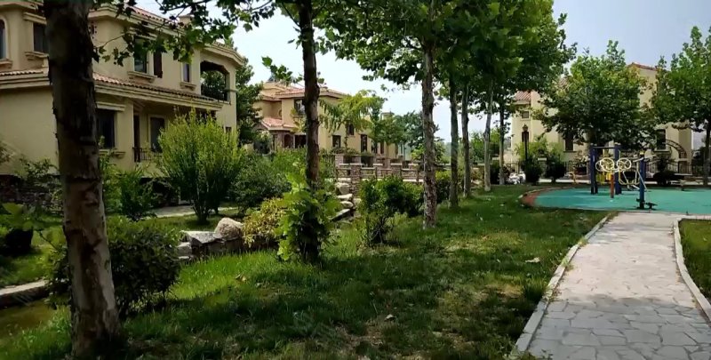 海墅云月(别墅),海滨中路-烟台海墅云月(别墅)二手房,租房,房价-烟台