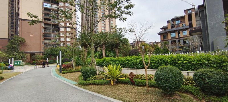 松宇时代城,子材东大街18号-钦州松宇时代城二手房,租房,房价-钦州