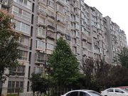 龙潭湖环境优美森林湾新小区两室急售看中价格好谈桃小 开中