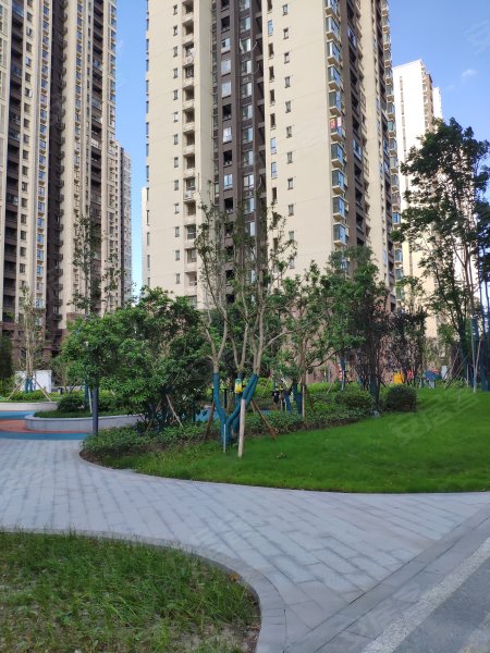 华融现代城,港兴路11号-重庆华融现代城二手房,租房,房价-重庆安居客