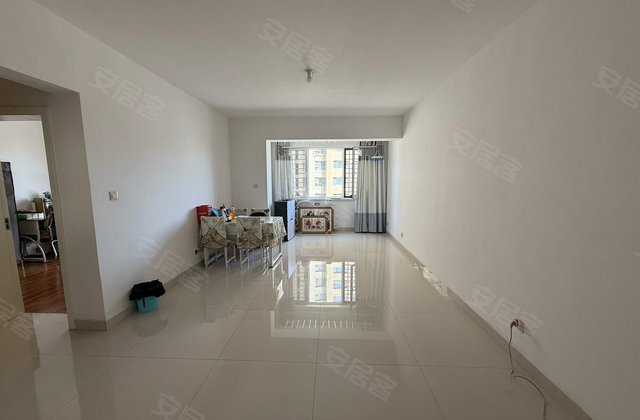 京龙美湖2室2厅89㎡42.8万二手房图片