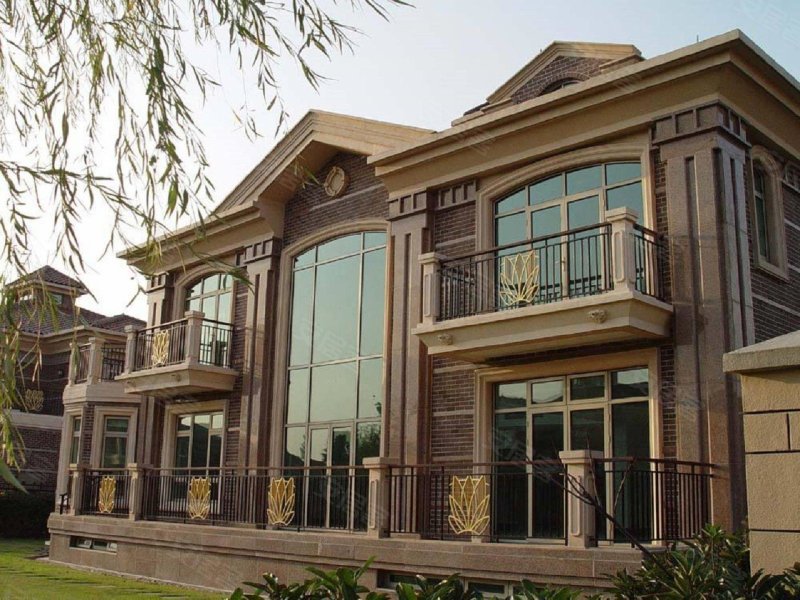 御翠园,丹青路1号-常州御翠园二手房,租房,房价-常州安居客