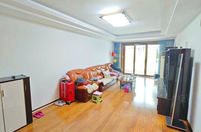 正阳花园2室2厅115㎡86万二手房图片