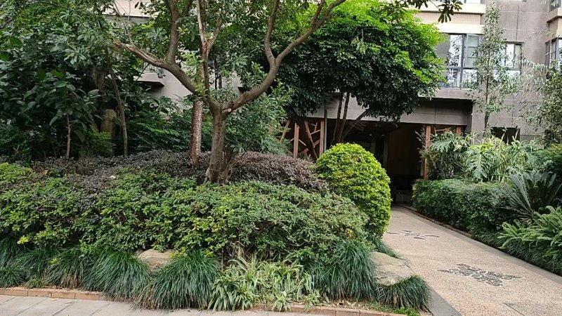 版筑翠园,虹山东路4号-昆明版筑翠园二手房,租房,房价-昆明安居客