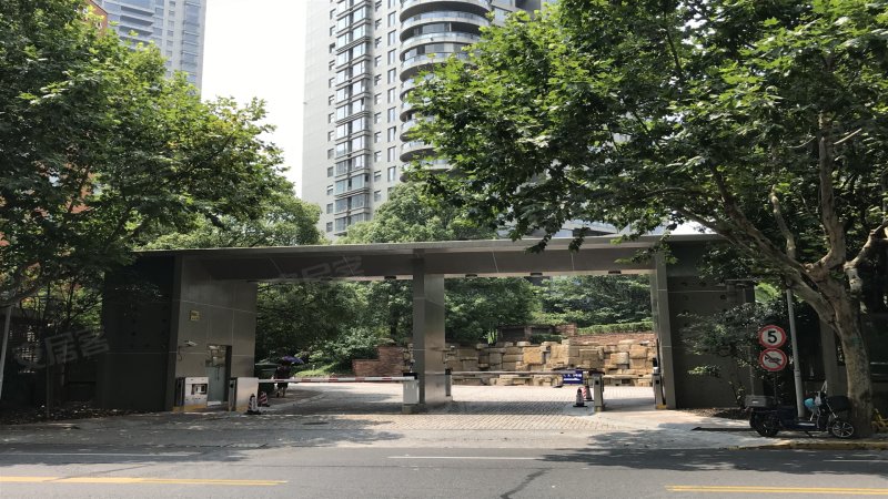 财富海景花园,浦明路258弄-上海财富海景花园二手房,租房,房价-上海