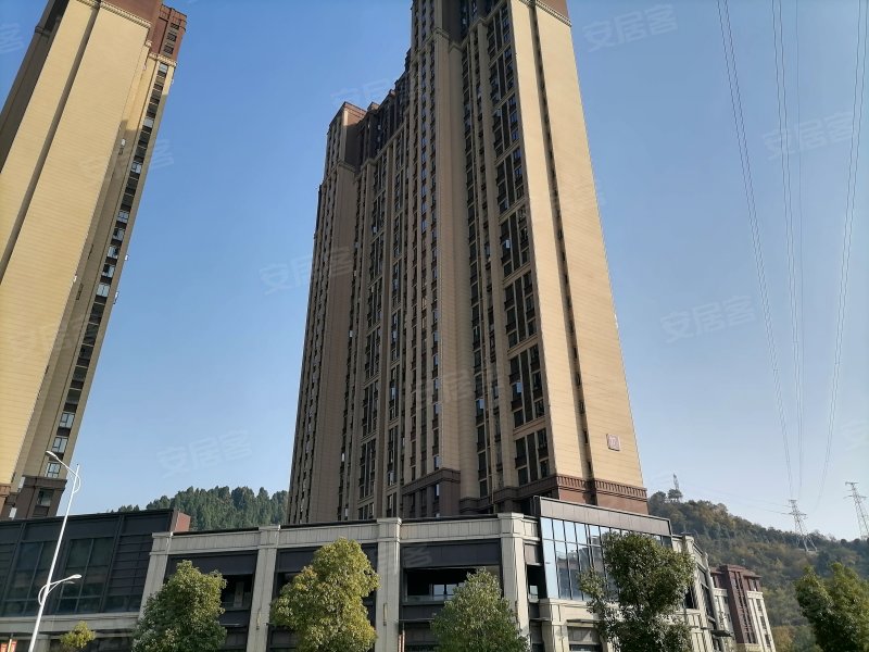 御景天地,峡州大道-宜昌御景天地二手房,租房,房价-宜昌安居客