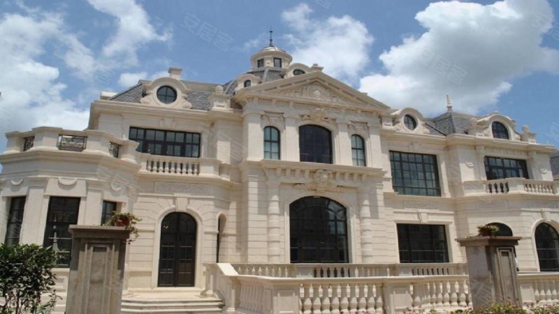 檀宫,青溪路555号-上海檀宫二手房,租房,房价-上海安居客