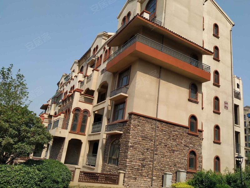 尚城华府,031县道-新乡尚城华府二手房,租房,房价-新乡安居客