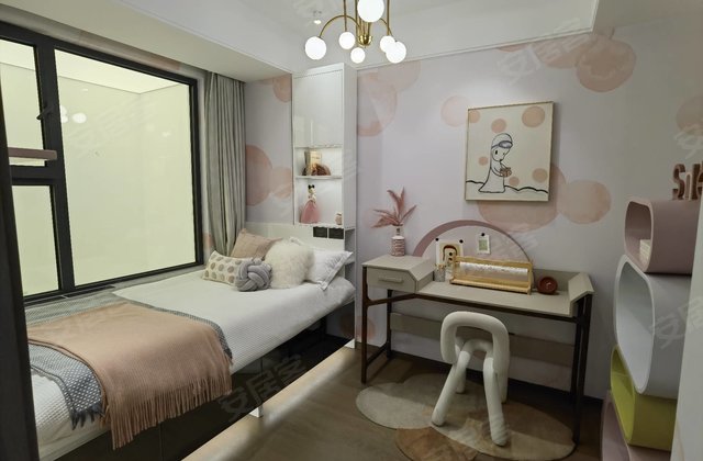 吾悦朴墅,竹溪路-扬州吾悦朴墅二手房,租房,房价-扬州安居客