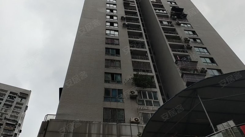 富甲一方,交通路226号-鞍山富甲一方二手房,租房,房价-鞍山安居客