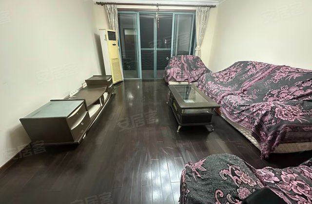 7号线长清路800-1000万总价从低到高普通住宅平房平房平房周边二手房