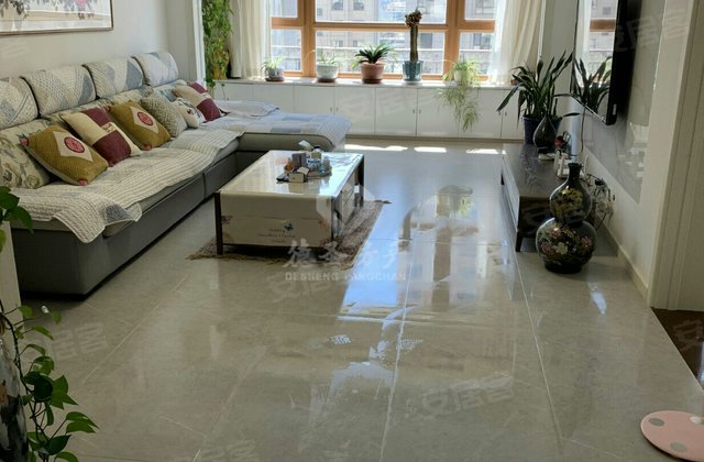 江山御景,长白山大街-郑州江山御景二手房,租房,房价-郑州安居客