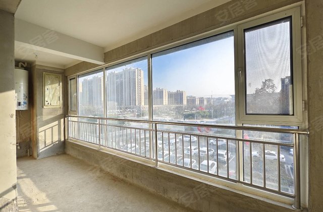 史丹利文慧园(郯城),孔望山路17号-临沂史丹利文慧园