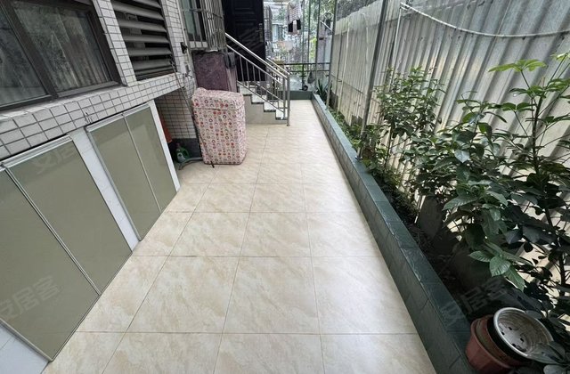 锦地上城2室2厅83㎡44.8万二手房图片