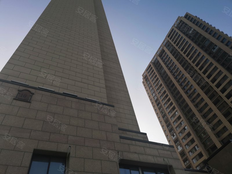 雨润广场(如东)